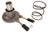 Sachs SH6151 Clutch Slave Cylinder