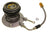 Sachs SH6154WB Clutch Release Bearing and Slave Cylinder Assembly