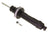 Sachs SH6156 Clutch Slave Cylinder