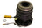 Sachs SH6161WB Clutch Release Bearing and Slave Cylinder Assembly