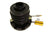Sachs SH6161 Clutch Slave Cylinder