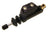 Sachs SH6164 Clutch Slave Cylinder