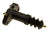 Sachs SH6173 Clutch Slave Cylinder
