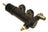 Sachs SH6176 Clutch Slave Cylinder