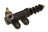 Sachs SH6181 Clutch Slave Cylinder