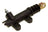 Sachs SH6190 Clutch Slave Cylinder