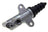 Sachs SH6196 Clutch Slave Cylinder