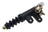 Sachs SH6203 Clutch Slave Cylinder