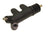 Sachs SH6223 Clutch Slave Cylinder