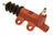 Sachs SH6228 Clutch Slave Cylinder