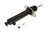 Sachs SH6230 Clutch Slave Cylinder