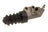 Sachs SH6237 Clutch Slave Cylinder