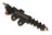 Sachs SH6238 Clutch Slave Cylinder