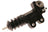 Sachs SH6304 Clutch Slave Cylinder