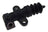 Sachs SH6307 Clutch Slave Cylinder