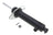 Sachs SH6328 Clutch Slave Cylinder