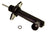 Sachs SH6329 Clutch Slave Cylinder