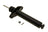 Sachs SH6330 Clutch Slave Cylinder