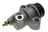 Sachs SH6362 Clutch Slave Cylinder
