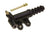Sachs SH6421 Clutch Slave Cylinder