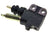 Sachs SH6470 Clutch Slave Cylinder