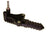 Sachs SH6472 Clutch Slave Cylinder