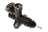 Sachs SH6500 Clutch Slave Cylinder