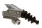 Sachs SH6513 Clutch Slave Cylinder