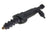 Sachs SH6519 Clutch Slave Cylinder