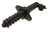 Sachs SH6520 Clutch Slave Cylinder