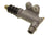 Sachs SH6526 Clutch Slave Cylinder