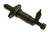 Sachs SH6529 Clutch Slave Cylinder