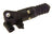 Sachs SH6533 Clutch Slave Cylinder