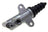 Sachs SH6550 Clutch Slave Cylinder