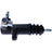Sachs SH6554 Clutch Slave Cylinder