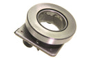 Sachs SN1439SA Clutch Release Bearing