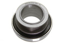 Sachs SN1716SA Clutch Release Bearing