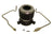Sachs SN1751 Clutch Release Bearing and Slave Cylinder Assembly