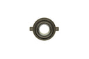 Sachs SN3728 Clutch Release Bearing