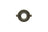 Sachs SN3728 Clutch Release Bearing