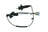 Sachs SPH002 Clutch Master and Slave Cylinder Assembly