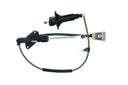 Sachs SPH002 Clutch Master and Slave Cylinder Assembly
