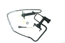 Sachs SPH009 Clutch Master and Slave Cylinder Assembly