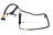 Sachs SPH026 Clutch Master and Slave Cylinder Assembly