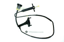 Sachs SPH029 Clutch Master and Slave Cylinder Assembly