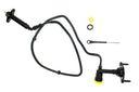 Sachs SPH031 Clutch Master and Slave Cylinder Assembly