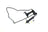 Sachs SPH043 Clutch Master and Slave Cylinder Assembly