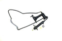 Sachs SPH043 Clutch Master and Slave Cylinder Assembly