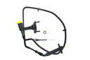 Sachs SPH061 Clutch Master and Slave Cylinder Assembly