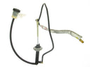 Sachs SPM008 Clutch Master Cylinder and Line Assembly
